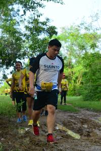 BIB: 1077
                            <button type="button" onclick="openModal(4966365)" class="btn btn-primary btn-sm float-right btn-popup" data-toggle="modal" data-target=".modal-high-quality">
                        <i class="fas fa-shopping-cart"></i> Add to Cart
                    </button>
                                            <button type="button" onclick="isThisMe(4966365, true)" class="btn btn-success btn-sm float-right btn-popup btn-isme hidden" data-toggle="tooltip" data-placement="bottom" title="นี่คือรูปของคุณใช่ไหม คลิกที่นี่เพื่อเอาเข้าอัลบั้ม">
                        <i class="fas fa-plus"></i> Add to album
                    </button>
                    <button type="button" onclick="isThisMe(4966365, false)" class="btn btn-warning btn-sm float-right btn-popup btn-isnotme hidden">
                        <i class="fas fa-ban"></i> Remove from album
                    </button>