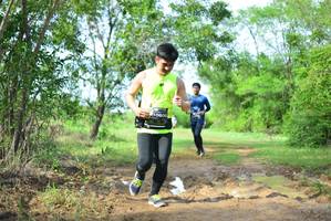 BIB: 0806
                            <button type="button" onclick="openModal(5023645)" class="btn btn-primary btn-sm float-right btn-popup" data-toggle="modal" data-target=".modal-high-quality">
                        <i class="fas fa-shopping-cart"></i> Add to Cart
                    </button>
                                            <button type="button" onclick="isThisMe(5023645, true)" class="btn btn-success btn-sm float-right btn-popup btn-isme hidden" data-toggle="tooltip" data-placement="bottom" title="นี่คือรูปของคุณใช่ไหม คลิกที่นี่เพื่อเอาเข้าอัลบั้ม">
                        <i class="fas fa-plus"></i> Add to album
                    </button>
                    <button type="button" onclick="isThisMe(5023645, false)" class="btn btn-warning btn-sm float-right btn-popup btn-isnotme hidden">
                        <i class="fas fa-ban"></i> Remove from album
                    </button>