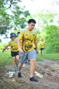 BIB: 0524
                            <button type="button" onclick="openModal(4966708)" class="btn btn-primary btn-sm float-right btn-popup" data-toggle="modal" data-target=".modal-high-quality">
                        <i class="fas fa-shopping-cart"></i> Add to Cart
                    </button>
                                            <button type="button" onclick="isThisMe(4966708, true)" class="btn btn-success btn-sm float-right btn-popup btn-isme hidden" data-toggle="tooltip" data-placement="bottom" title="นี่คือรูปของคุณใช่ไหม คลิกที่นี่เพื่อเอาเข้าอัลบั้ม">
                        <i class="fas fa-plus"></i> Add to album
                    </button>
                    <button type="button" onclick="isThisMe(4966708, false)" class="btn btn-warning btn-sm float-right btn-popup btn-isnotme hidden">
                        <i class="fas fa-ban"></i> Remove from album
                    </button>