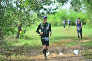 BIB: 0067
                            <button type="button" onclick="openModal(5027330)" class="btn btn-primary btn-sm float-right btn-popup" data-toggle="modal" data-target=".modal-high-quality">
                        <i class="fas fa-shopping-cart"></i> Add to Cart
                    </button>
                                            <button type="button" onclick="isThisMe(5027330, true)" class="btn btn-success btn-sm float-right btn-popup btn-isme hidden" data-toggle="tooltip" data-placement="bottom" title="นี่คือรูปของคุณใช่ไหม คลิกที่นี่เพื่อเอาเข้าอัลบั้ม">
                        <i class="fas fa-plus"></i> Add to album
                    </button>
                    <button type="button" onclick="isThisMe(5027330, false)" class="btn btn-warning btn-sm float-right btn-popup btn-isnotme hidden">
                        <i class="fas fa-ban"></i> Remove from album
                    </button>