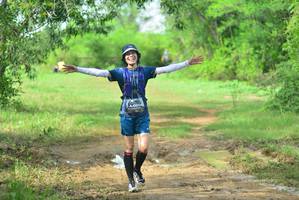 BIB: 0004
                            <button type="button" onclick="openModal(5028821)" class="btn btn-primary btn-sm float-right btn-popup" data-toggle="modal" data-target=".modal-high-quality">
                        <i class="fas fa-shopping-cart"></i> Add to Cart
                    </button>
                                            <button type="button" onclick="isThisMe(5028821, true)" class="btn btn-success btn-sm float-right btn-popup btn-isme hidden" data-toggle="tooltip" data-placement="bottom" title="นี่คือรูปของคุณใช่ไหม คลิกที่นี่เพื่อเอาเข้าอัลบั้ม">
                        <i class="fas fa-plus"></i> Add to album
                    </button>
                    <button type="button" onclick="isThisMe(5028821, false)" class="btn btn-warning btn-sm float-right btn-popup btn-isnotme hidden">
                        <i class="fas fa-ban"></i> Remove from album
                    </button>