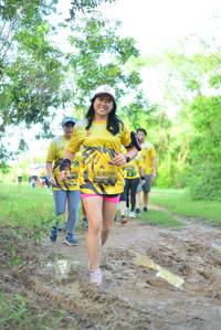 BIB: 0745
                            <button type="button" onclick="openModal(4966637)" class="btn btn-primary btn-sm float-right btn-popup" data-toggle="modal" data-target=".modal-high-quality">
                        <i class="fas fa-shopping-cart"></i> Add to Cart
                    </button>
                                            <button type="button" onclick="isThisMe(4966637, true)" class="btn btn-success btn-sm float-right btn-popup btn-isme hidden" data-toggle="tooltip" data-placement="bottom" title="นี่คือรูปของคุณใช่ไหม คลิกที่นี่เพื่อเอาเข้าอัลบั้ม">
                        <i class="fas fa-plus"></i> Add to album
                    </button>
                    <button type="button" onclick="isThisMe(4966637, false)" class="btn btn-warning btn-sm float-right btn-popup btn-isnotme hidden">
                        <i class="fas fa-ban"></i> Remove from album
                    </button>