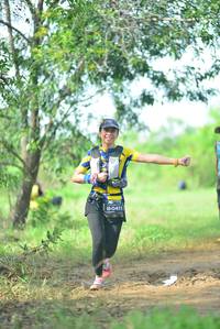 BIB: 0411, 
                            <button type="button" onclick="openModal(5026811)" class="btn btn-primary btn-sm float-right btn-popup" data-toggle="modal" data-target=".modal-high-quality">
                        <i class="fas fa-shopping-cart"></i> Add to Cart
                    </button>
                                            <button type="button" onclick="isThisMe(5026811, true)" class="btn btn-success btn-sm float-right btn-popup btn-isme hidden" data-toggle="tooltip" data-placement="bottom" title="นี่คือรูปของคุณใช่ไหม คลิกที่นี่เพื่อเอาเข้าอัลบั้ม">
                        <i class="fas fa-plus"></i> Add to album
                    </button>
                    <button type="button" onclick="isThisMe(5026811, false)" class="btn btn-warning btn-sm float-right btn-popup btn-isnotme hidden">
                        <i class="fas fa-ban"></i> Remove from album
                    </button>