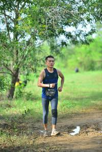 BIB: 1061
                            <button type="button" onclick="openModal(5027346)" class="btn btn-primary btn-sm float-right btn-popup" data-toggle="modal" data-target=".modal-high-quality">
                        <i class="fas fa-shopping-cart"></i> Add to Cart
                    </button>
                                            <button type="button" onclick="isThisMe(5027346, true)" class="btn btn-success btn-sm float-right btn-popup btn-isme hidden" data-toggle="tooltip" data-placement="bottom" title="นี่คือรูปของคุณใช่ไหม คลิกที่นี่เพื่อเอาเข้าอัลบั้ม">
                        <i class="fas fa-plus"></i> Add to album
                    </button>
                    <button type="button" onclick="isThisMe(5027346, false)" class="btn btn-warning btn-sm float-right btn-popup btn-isnotme hidden">
                        <i class="fas fa-ban"></i> Remove from album
                    </button>