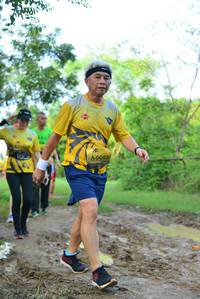 BIB: 0085
                            <button type="button" onclick="openModal(4944953)" class="btn btn-primary btn-sm float-right btn-popup" data-toggle="modal" data-target=".modal-high-quality">
                        <i class="fas fa-shopping-cart"></i> Add to Cart
                    </button>
                                            <button type="button" onclick="isThisMe(4944953, true)" class="btn btn-success btn-sm float-right btn-popup btn-isme hidden" data-toggle="tooltip" data-placement="bottom" title="นี่คือรูปของคุณใช่ไหม คลิกที่นี่เพื่อเอาเข้าอัลบั้ม">
                        <i class="fas fa-plus"></i> Add to album
                    </button>
                    <button type="button" onclick="isThisMe(4944953, false)" class="btn btn-warning btn-sm float-right btn-popup btn-isnotme hidden">
                        <i class="fas fa-ban"></i> Remove from album
                    </button>