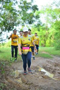 BIB: 0301
                            <button type="button" onclick="openModal(4980830)" class="btn btn-primary btn-sm float-right btn-popup" data-toggle="modal" data-target=".modal-high-quality">
                        <i class="fas fa-shopping-cart"></i> Add to Cart
                    </button>
                                            <button type="button" onclick="isThisMe(4980830, true)" class="btn btn-success btn-sm float-right btn-popup btn-isme hidden" data-toggle="tooltip" data-placement="bottom" title="นี่คือรูปของคุณใช่ไหม คลิกที่นี่เพื่อเอาเข้าอัลบั้ม">
                        <i class="fas fa-plus"></i> Add to album
                    </button>
                    <button type="button" onclick="isThisMe(4980830, false)" class="btn btn-warning btn-sm float-right btn-popup btn-isnotme hidden">
                        <i class="fas fa-ban"></i> Remove from album
                    </button>