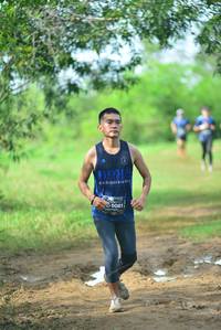 BIB: 1061
                            <button type="button" onclick="openModal(5027339)" class="btn btn-primary btn-sm float-right btn-popup" data-toggle="modal" data-target=".modal-high-quality">
                        <i class="fas fa-shopping-cart"></i> Add to Cart
                    </button>
                                            <button type="button" onclick="isThisMe(5027339, true)" class="btn btn-success btn-sm float-right btn-popup btn-isme hidden" data-toggle="tooltip" data-placement="bottom" title="นี่คือรูปของคุณใช่ไหม คลิกที่นี่เพื่อเอาเข้าอัลบั้ม">
                        <i class="fas fa-plus"></i> Add to album
                    </button>
                    <button type="button" onclick="isThisMe(5027339, false)" class="btn btn-warning btn-sm float-right btn-popup btn-isnotme hidden">
                        <i class="fas fa-ban"></i> Remove from album
                    </button>