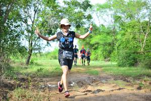 BIB: 0631, 
                            <button type="button" onclick="openModal(5021878)" class="btn btn-primary btn-sm float-right btn-popup" data-toggle="modal" data-target=".modal-high-quality">
                        <i class="fas fa-shopping-cart"></i> Add to Cart
                    </button>
                                            <button type="button" onclick="isThisMe(5021878, true)" class="btn btn-success btn-sm float-right btn-popup btn-isme hidden" data-toggle="tooltip" data-placement="bottom" title="นี่คือรูปของคุณใช่ไหม คลิกที่นี่เพื่อเอาเข้าอัลบั้ม">
                        <i class="fas fa-plus"></i> Add to album
                    </button>
                    <button type="button" onclick="isThisMe(5021878, false)" class="btn btn-warning btn-sm float-right btn-popup btn-isnotme hidden">
                        <i class="fas fa-ban"></i> Remove from album
                    </button>