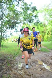 BIB: 596
                            <button type="button" onclick="openModal(4966869)" class="btn btn-primary btn-sm float-right btn-popup" data-toggle="modal" data-target=".modal-high-quality">
                        <i class="fas fa-shopping-cart"></i> Add to Cart
                    </button>
                                            <button type="button" onclick="isThisMe(4966869, true)" class="btn btn-success btn-sm float-right btn-popup btn-isme hidden" data-toggle="tooltip" data-placement="bottom" title="นี่คือรูปของคุณใช่ไหม คลิกที่นี่เพื่อเอาเข้าอัลบั้ม">
                        <i class="fas fa-plus"></i> Add to album
                    </button>
                    <button type="button" onclick="isThisMe(4966869, false)" class="btn btn-warning btn-sm float-right btn-popup btn-isnotme hidden">
                        <i class="fas fa-ban"></i> Remove from album
                    </button>