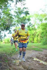 BIB: 1103
                            <button type="button" onclick="openModal(4980914)" class="btn btn-primary btn-sm float-right btn-popup" data-toggle="modal" data-target=".modal-high-quality">
                        <i class="fas fa-shopping-cart"></i> Add to Cart
                    </button>
                                            <button type="button" onclick="isThisMe(4980914, true)" class="btn btn-success btn-sm float-right btn-popup btn-isme hidden" data-toggle="tooltip" data-placement="bottom" title="นี่คือรูปของคุณใช่ไหม คลิกที่นี่เพื่อเอาเข้าอัลบั้ม">
                        <i class="fas fa-plus"></i> Add to album
                    </button>
                    <button type="button" onclick="isThisMe(4980914, false)" class="btn btn-warning btn-sm float-right btn-popup btn-isnotme hidden">
                        <i class="fas fa-ban"></i> Remove from album
                    </button>