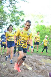 BIB: 0097, 105
                            <button type="button" onclick="openModal(4966545)" class="btn btn-primary btn-sm float-right btn-popup" data-toggle="modal" data-target=".modal-high-quality">
                        <i class="fas fa-shopping-cart"></i> Add to Cart
                    </button>
                                            <button type="button" onclick="isThisMe(4966545, true)" class="btn btn-success btn-sm float-right btn-popup btn-isme hidden" data-toggle="tooltip" data-placement="bottom" title="นี่คือรูปของคุณใช่ไหม คลิกที่นี่เพื่อเอาเข้าอัลบั้ม">
                        <i class="fas fa-plus"></i> Add to album
                    </button>
                    <button type="button" onclick="isThisMe(4966545, false)" class="btn btn-warning btn-sm float-right btn-popup btn-isnotme hidden">
                        <i class="fas fa-ban"></i> Remove from album
                    </button>