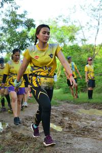 BIB: 0560
                            <button type="button" onclick="openModal(4966285)" class="btn btn-primary btn-sm float-right btn-popup" data-toggle="modal" data-target=".modal-high-quality">
                        <i class="fas fa-shopping-cart"></i> Add to Cart
                    </button>
                                            <button type="button" onclick="isThisMe(4966285, true)" class="btn btn-success btn-sm float-right btn-popup btn-isme hidden" data-toggle="tooltip" data-placement="bottom" title="นี่คือรูปของคุณใช่ไหม คลิกที่นี่เพื่อเอาเข้าอัลบั้ม">
                        <i class="fas fa-plus"></i> Add to album
                    </button>
                    <button type="button" onclick="isThisMe(4966285, false)" class="btn btn-warning btn-sm float-right btn-popup btn-isnotme hidden">
                        <i class="fas fa-ban"></i> Remove from album
                    </button>