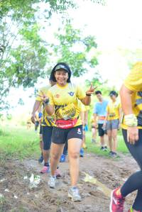 BIB: 0812
                            <button type="button" onclick="openModal(4966515)" class="btn btn-primary btn-sm float-right btn-popup" data-toggle="modal" data-target=".modal-high-quality">
                        <i class="fas fa-shopping-cart"></i> Add to Cart
                    </button>
                                            <button type="button" onclick="isThisMe(4966515, true)" class="btn btn-success btn-sm float-right btn-popup btn-isme hidden" data-toggle="tooltip" data-placement="bottom" title="นี่คือรูปของคุณใช่ไหม คลิกที่นี่เพื่อเอาเข้าอัลบั้ม">
                        <i class="fas fa-plus"></i> Add to album
                    </button>
                    <button type="button" onclick="isThisMe(4966515, false)" class="btn btn-warning btn-sm float-right btn-popup btn-isnotme hidden">
                        <i class="fas fa-ban"></i> Remove from album
                    </button>