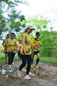 BIB: 004, 012
                            <button type="button" onclick="openModal(4943849)" class="btn btn-primary btn-sm float-right btn-popup" data-toggle="modal" data-target=".modal-high-quality">
                        <i class="fas fa-shopping-cart"></i> Add to Cart
                    </button>
                                            <button type="button" onclick="isThisMe(4943849, true)" class="btn btn-success btn-sm float-right btn-popup btn-isme hidden" data-toggle="tooltip" data-placement="bottom" title="นี่คือรูปของคุณใช่ไหม คลิกที่นี่เพื่อเอาเข้าอัลบั้ม">
                        <i class="fas fa-plus"></i> Add to album
                    </button>
                    <button type="button" onclick="isThisMe(4943849, false)" class="btn btn-warning btn-sm float-right btn-popup btn-isnotme hidden">
                        <i class="fas fa-ban"></i> Remove from album
                    </button>