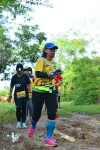 BIB: 
                            <button type="button" onclick="openModal(4966202)" class="btn btn-primary btn-sm float-right btn-popup" data-toggle="modal" data-target=".modal-high-quality">
                        <i class="fas fa-shopping-cart"></i> Add to Cart
                    </button>
                                            <button type="button" onclick="isThisMe(4966202, true)" class="btn btn-success btn-sm float-right btn-popup btn-isme hidden" data-toggle="tooltip" data-placement="bottom" title="นี่คือรูปของคุณใช่ไหม คลิกที่นี่เพื่อเอาเข้าอัลบั้ม">
                        <i class="fas fa-plus"></i> Add to album
                    </button>
                    <button type="button" onclick="isThisMe(4966202, false)" class="btn btn-warning btn-sm float-right btn-popup btn-isnotme hidden">
                        <i class="fas fa-ban"></i> Remove from album
                    </button>