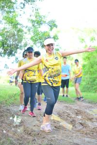 BIB: 1165
                            <button type="button" onclick="openModal(4966512)" class="btn btn-primary btn-sm float-right btn-popup" data-toggle="modal" data-target=".modal-high-quality">
                        <i class="fas fa-shopping-cart"></i> Add to Cart
                    </button>
                                            <button type="button" onclick="isThisMe(4966512, true)" class="btn btn-success btn-sm float-right btn-popup btn-isme hidden" data-toggle="tooltip" data-placement="bottom" title="นี่คือรูปของคุณใช่ไหม คลิกที่นี่เพื่อเอาเข้าอัลบั้ม">
                        <i class="fas fa-plus"></i> Add to album
                    </button>
                    <button type="button" onclick="isThisMe(4966512, false)" class="btn btn-warning btn-sm float-right btn-popup btn-isnotme hidden">
                        <i class="fas fa-ban"></i> Remove from album
                    </button>