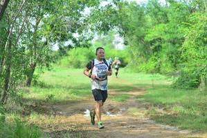 BIB: 320
                            <button type="button" onclick="openModal(5030826)" class="btn btn-primary btn-sm float-right btn-popup" data-toggle="modal" data-target=".modal-high-quality">
                        <i class="fas fa-shopping-cart"></i> Add to Cart
                    </button>
                                            <button type="button" onclick="isThisMe(5030826, true)" class="btn btn-success btn-sm float-right btn-popup btn-isme hidden" data-toggle="tooltip" data-placement="bottom" title="นี่คือรูปของคุณใช่ไหม คลิกที่นี่เพื่อเอาเข้าอัลบั้ม">
                        <i class="fas fa-plus"></i> Add to album
                    </button>
                    <button type="button" onclick="isThisMe(5030826, false)" class="btn btn-warning btn-sm float-right btn-popup btn-isnotme hidden">
                        <i class="fas fa-ban"></i> Remove from album
                    </button>