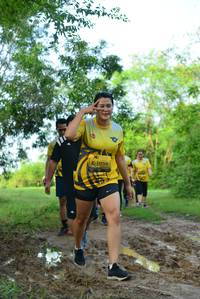 BIB: 1059
                            <button type="button" onclick="openModal(4944142)" class="btn btn-primary btn-sm float-right btn-popup" data-toggle="modal" data-target=".modal-high-quality">
                        <i class="fas fa-shopping-cart"></i> Add to Cart
                    </button>
                                            <button type="button" onclick="isThisMe(4944142, true)" class="btn btn-success btn-sm float-right btn-popup btn-isme hidden" data-toggle="tooltip" data-placement="bottom" title="นี่คือรูปของคุณใช่ไหม คลิกที่นี่เพื่อเอาเข้าอัลบั้ม">
                        <i class="fas fa-plus"></i> Add to album
                    </button>
                    <button type="button" onclick="isThisMe(4944142, false)" class="btn btn-warning btn-sm float-right btn-popup btn-isnotme hidden">
                        <i class="fas fa-ban"></i> Remove from album
                    </button>