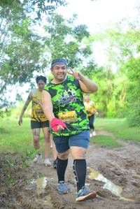 BIB: 0494
                            <button type="button" onclick="openModal(4966837)" class="btn btn-primary btn-sm float-right btn-popup" data-toggle="modal" data-target=".modal-high-quality">
                        <i class="fas fa-shopping-cart"></i> Add to Cart
                    </button>
                                            <button type="button" onclick="isThisMe(4966837, true)" class="btn btn-success btn-sm float-right btn-popup btn-isme hidden" data-toggle="tooltip" data-placement="bottom" title="นี่คือรูปของคุณใช่ไหม คลิกที่นี่เพื่อเอาเข้าอัลบั้ม">
                        <i class="fas fa-plus"></i> Add to album
                    </button>
                    <button type="button" onclick="isThisMe(4966837, false)" class="btn btn-warning btn-sm float-right btn-popup btn-isnotme hidden">
                        <i class="fas fa-ban"></i> Remove from album
                    </button>