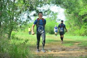 BIB: 
                            <button type="button" onclick="openModal(5028522)" class="btn btn-primary btn-sm float-right btn-popup" data-toggle="modal" data-target=".modal-high-quality">
                        <i class="fas fa-shopping-cart"></i> Add to Cart
                    </button>
                                            <button type="button" onclick="isThisMe(5028522, true)" class="btn btn-success btn-sm float-right btn-popup btn-isme hidden" data-toggle="tooltip" data-placement="bottom" title="นี่คือรูปของคุณใช่ไหม คลิกที่นี่เพื่อเอาเข้าอัลบั้ม">
                        <i class="fas fa-plus"></i> Add to album
                    </button>
                    <button type="button" onclick="isThisMe(5028522, false)" class="btn btn-warning btn-sm float-right btn-popup btn-isnotme hidden">
                        <i class="fas fa-ban"></i> Remove from album
                    </button>