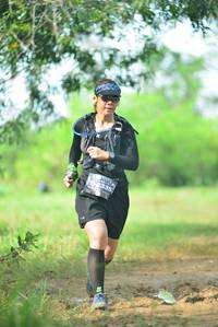 BIB: 9335
                            <button type="button" onclick="openModal(5026069)" class="btn btn-primary btn-sm float-right btn-popup" data-toggle="modal" data-target=".modal-high-quality">
                        <i class="fas fa-shopping-cart"></i> Add to Cart
                    </button>
                                            <button type="button" onclick="isThisMe(5026069, true)" class="btn btn-success btn-sm float-right btn-popup btn-isme hidden" data-toggle="tooltip" data-placement="bottom" title="นี่คือรูปของคุณใช่ไหม คลิกที่นี่เพื่อเอาเข้าอัลบั้ม">
                        <i class="fas fa-plus"></i> Add to album
                    </button>
                    <button type="button" onclick="isThisMe(5026069, false)" class="btn btn-warning btn-sm float-right btn-popup btn-isnotme hidden">
                        <i class="fas fa-ban"></i> Remove from album
                    </button>