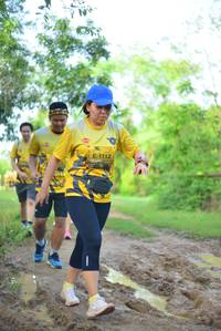 BIB: 1112, 
                            <button type="button" onclick="openModal(4980871)" class="btn btn-primary btn-sm float-right btn-popup" data-toggle="modal" data-target=".modal-high-quality">
                        <i class="fas fa-shopping-cart"></i> Add to Cart
                    </button>
                                            <button type="button" onclick="isThisMe(4980871, true)" class="btn btn-success btn-sm float-right btn-popup btn-isme hidden" data-toggle="tooltip" data-placement="bottom" title="นี่คือรูปของคุณใช่ไหม คลิกที่นี่เพื่อเอาเข้าอัลบั้ม">
                        <i class="fas fa-plus"></i> Add to album
                    </button>
                    <button type="button" onclick="isThisMe(4980871, false)" class="btn btn-warning btn-sm float-right btn-popup btn-isnotme hidden">
                        <i class="fas fa-ban"></i> Remove from album
                    </button>