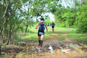 BIB: 
                            <button type="button" onclick="openModal(5024518)" class="btn btn-primary btn-sm float-right btn-popup" data-toggle="modal" data-target=".modal-high-quality">
                        <i class="fas fa-shopping-cart"></i> Add to Cart
                    </button>
                                            <button type="button" onclick="isThisMe(5024518, true)" class="btn btn-success btn-sm float-right btn-popup btn-isme hidden" data-toggle="tooltip" data-placement="bottom" title="นี่คือรูปของคุณใช่ไหม คลิกที่นี่เพื่อเอาเข้าอัลบั้ม">
                        <i class="fas fa-plus"></i> Add to album
                    </button>
                    <button type="button" onclick="isThisMe(5024518, false)" class="btn btn-warning btn-sm float-right btn-popup btn-isnotme hidden">
                        <i class="fas fa-ban"></i> Remove from album
                    </button>