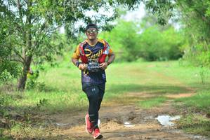 BIB: 0665
                            <button type="button" onclick="openModal(5027709)" class="btn btn-primary btn-sm float-right btn-popup" data-toggle="modal" data-target=".modal-high-quality">
                        <i class="fas fa-shopping-cart"></i> Add to Cart
                    </button>
                                            <button type="button" onclick="isThisMe(5027709, true)" class="btn btn-success btn-sm float-right btn-popup btn-isme hidden" data-toggle="tooltip" data-placement="bottom" title="นี่คือรูปของคุณใช่ไหม คลิกที่นี่เพื่อเอาเข้าอัลบั้ม">
                        <i class="fas fa-plus"></i> Add to album
                    </button>
                    <button type="button" onclick="isThisMe(5027709, false)" class="btn btn-warning btn-sm float-right btn-popup btn-isnotme hidden">
                        <i class="fas fa-ban"></i> Remove from album
                    </button>