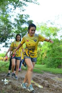 BIB: 0794
                            <button type="button" onclick="openModal(4965991)" class="btn btn-primary btn-sm float-right btn-popup" data-toggle="modal" data-target=".modal-high-quality">
                        <i class="fas fa-shopping-cart"></i> Add to Cart
                    </button>
                                            <button type="button" onclick="isThisMe(4965991, true)" class="btn btn-success btn-sm float-right btn-popup btn-isme hidden" data-toggle="tooltip" data-placement="bottom" title="นี่คือรูปของคุณใช่ไหม คลิกที่นี่เพื่อเอาเข้าอัลบั้ม">
                        <i class="fas fa-plus"></i> Add to album
                    </button>
                    <button type="button" onclick="isThisMe(4965991, false)" class="btn btn-warning btn-sm float-right btn-popup btn-isnotme hidden">
                        <i class="fas fa-ban"></i> Remove from album
                    </button>