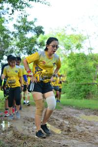 BIB: 0796
                            <button type="button" onclick="openModal(4965929)" class="btn btn-primary btn-sm float-right btn-popup" data-toggle="modal" data-target=".modal-high-quality">
                        <i class="fas fa-shopping-cart"></i> Add to Cart
                    </button>
                                            <button type="button" onclick="isThisMe(4965929, true)" class="btn btn-success btn-sm float-right btn-popup btn-isme hidden" data-toggle="tooltip" data-placement="bottom" title="นี่คือรูปของคุณใช่ไหม คลิกที่นี่เพื่อเอาเข้าอัลบั้ม">
                        <i class="fas fa-plus"></i> Add to album
                    </button>
                    <button type="button" onclick="isThisMe(4965929, false)" class="btn btn-warning btn-sm float-right btn-popup btn-isnotme hidden">
                        <i class="fas fa-ban"></i> Remove from album
                    </button>