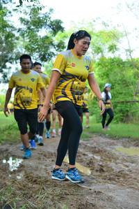 BIB: 1094
                            <button type="button" onclick="openModal(4944897)" class="btn btn-primary btn-sm float-right btn-popup" data-toggle="modal" data-target=".modal-high-quality">
                        <i class="fas fa-shopping-cart"></i> Add to Cart
                    </button>
                                            <button type="button" onclick="isThisMe(4944897, true)" class="btn btn-success btn-sm float-right btn-popup btn-isme hidden" data-toggle="tooltip" data-placement="bottom" title="นี่คือรูปของคุณใช่ไหม คลิกที่นี่เพื่อเอาเข้าอัลบั้ม">
                        <i class="fas fa-plus"></i> Add to album
                    </button>
                    <button type="button" onclick="isThisMe(4944897, false)" class="btn btn-warning btn-sm float-right btn-popup btn-isnotme hidden">
                        <i class="fas fa-ban"></i> Remove from album
                    </button>