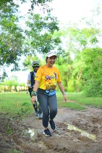 BIB: 1258
                            <button type="button" onclick="openModal(4980929)" class="btn btn-primary btn-sm float-right btn-popup" data-toggle="modal" data-target=".modal-high-quality">
                        <i class="fas fa-shopping-cart"></i> Add to Cart
                    </button>
                                            <button type="button" onclick="isThisMe(4980929, true)" class="btn btn-success btn-sm float-right btn-popup btn-isme hidden" data-toggle="tooltip" data-placement="bottom" title="นี่คือรูปของคุณใช่ไหม คลิกที่นี่เพื่อเอาเข้าอัลบั้ม">
                        <i class="fas fa-plus"></i> Add to album
                    </button>
                    <button type="button" onclick="isThisMe(4980929, false)" class="btn btn-warning btn-sm float-right btn-popup btn-isnotme hidden">
                        <i class="fas fa-ban"></i> Remove from album
                    </button>