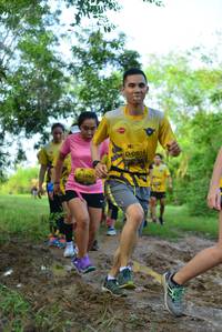 BIB: 0814, 1262
                            <button type="button" onclick="openModal(4944467)" class="btn btn-primary btn-sm float-right btn-popup" data-toggle="modal" data-target=".modal-high-quality">
                        <i class="fas fa-shopping-cart"></i> Add to Cart
                    </button>
                                            <button type="button" onclick="isThisMe(4944467, true)" class="btn btn-success btn-sm float-right btn-popup btn-isme hidden" data-toggle="tooltip" data-placement="bottom" title="นี่คือรูปของคุณใช่ไหม คลิกที่นี่เพื่อเอาเข้าอัลบั้ม">
                        <i class="fas fa-plus"></i> Add to album
                    </button>
                    <button type="button" onclick="isThisMe(4944467, false)" class="btn btn-warning btn-sm float-right btn-popup btn-isnotme hidden">
                        <i class="fas fa-ban"></i> Remove from album
                    </button>