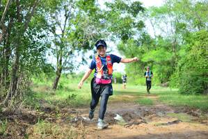 BIB: 
                            <button type="button" onclick="openModal(5021816)" class="btn btn-primary btn-sm float-right btn-popup" data-toggle="modal" data-target=".modal-high-quality">
                        <i class="fas fa-shopping-cart"></i> Add to Cart
                    </button>
                                            <button type="button" onclick="isThisMe(5021816, true)" class="btn btn-success btn-sm float-right btn-popup btn-isme hidden" data-toggle="tooltip" data-placement="bottom" title="นี่คือรูปของคุณใช่ไหม คลิกที่นี่เพื่อเอาเข้าอัลบั้ม">
                        <i class="fas fa-plus"></i> Add to album
                    </button>
                    <button type="button" onclick="isThisMe(5021816, false)" class="btn btn-warning btn-sm float-right btn-popup btn-isnotme hidden">
                        <i class="fas fa-ban"></i> Remove from album
                    </button>