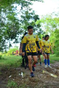 BIB: 0600
                            <button type="button" onclick="openModal(4944826)" class="btn btn-primary btn-sm float-right btn-popup" data-toggle="modal" data-target=".modal-high-quality">
                        <i class="fas fa-shopping-cart"></i> Add to Cart
                    </button>
                                            <button type="button" onclick="isThisMe(4944826, true)" class="btn btn-success btn-sm float-right btn-popup btn-isme hidden" data-toggle="tooltip" data-placement="bottom" title="นี่คือรูปของคุณใช่ไหม คลิกที่นี่เพื่อเอาเข้าอัลบั้ม">
                        <i class="fas fa-plus"></i> Add to album
                    </button>
                    <button type="button" onclick="isThisMe(4944826, false)" class="btn btn-warning btn-sm float-right btn-popup btn-isnotme hidden">
                        <i class="fas fa-ban"></i> Remove from album
                    </button>