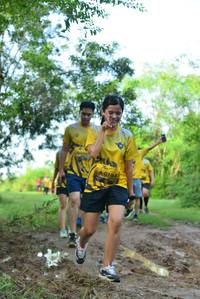 BIB: 0184
                            <button type="button" onclick="openModal(4965932)" class="btn btn-primary btn-sm float-right btn-popup" data-toggle="modal" data-target=".modal-high-quality">
                        <i class="fas fa-shopping-cart"></i> Add to Cart
                    </button>
                                            <button type="button" onclick="isThisMe(4965932, true)" class="btn btn-success btn-sm float-right btn-popup btn-isme hidden" data-toggle="tooltip" data-placement="bottom" title="นี่คือรูปของคุณใช่ไหม คลิกที่นี่เพื่อเอาเข้าอัลบั้ม">
                        <i class="fas fa-plus"></i> Add to album
                    </button>
                    <button type="button" onclick="isThisMe(4965932, false)" class="btn btn-warning btn-sm float-right btn-popup btn-isnotme hidden">
                        <i class="fas fa-ban"></i> Remove from album
                    </button>