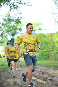 BIB: 0282
                            <button type="button" onclick="openModal(4981142)" class="btn btn-primary btn-sm float-right btn-popup" data-toggle="modal" data-target=".modal-high-quality">
                        <i class="fas fa-shopping-cart"></i> Add to Cart
                    </button>
                                            <button type="button" onclick="isThisMe(4981142, true)" class="btn btn-success btn-sm float-right btn-popup btn-isme hidden" data-toggle="tooltip" data-placement="bottom" title="นี่คือรูปของคุณใช่ไหม คลิกที่นี่เพื่อเอาเข้าอัลบั้ม">
                        <i class="fas fa-plus"></i> Add to album
                    </button>
                    <button type="button" onclick="isThisMe(4981142, false)" class="btn btn-warning btn-sm float-right btn-popup btn-isnotme hidden">
                        <i class="fas fa-ban"></i> Remove from album
                    </button>