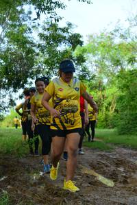 BIB: 504
                            <button type="button" onclick="openModal(4966374)" class="btn btn-primary btn-sm float-right btn-popup" data-toggle="modal" data-target=".modal-high-quality">
                        <i class="fas fa-shopping-cart"></i> Add to Cart
                    </button>
                                            <button type="button" onclick="isThisMe(4966374, true)" class="btn btn-success btn-sm float-right btn-popup btn-isme hidden" data-toggle="tooltip" data-placement="bottom" title="นี่คือรูปของคุณใช่ไหม คลิกที่นี่เพื่อเอาเข้าอัลบั้ม">
                        <i class="fas fa-plus"></i> Add to album
                    </button>
                    <button type="button" onclick="isThisMe(4966374, false)" class="btn btn-warning btn-sm float-right btn-popup btn-isnotme hidden">
                        <i class="fas fa-ban"></i> Remove from album
                    </button>