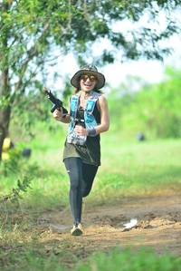 BIB: 
                            <button type="button" onclick="openModal(5026836)" class="btn btn-primary btn-sm float-right btn-popup" data-toggle="modal" data-target=".modal-high-quality">
                        <i class="fas fa-shopping-cart"></i> Add to Cart
                    </button>
                                            <button type="button" onclick="isThisMe(5026836, true)" class="btn btn-success btn-sm float-right btn-popup btn-isme hidden" data-toggle="tooltip" data-placement="bottom" title="นี่คือรูปของคุณใช่ไหม คลิกที่นี่เพื่อเอาเข้าอัลบั้ม">
                        <i class="fas fa-plus"></i> Add to album
                    </button>
                    <button type="button" onclick="isThisMe(5026836, false)" class="btn btn-warning btn-sm float-right btn-popup btn-isnotme hidden">
                        <i class="fas fa-ban"></i> Remove from album
                    </button>