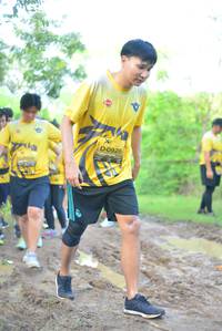 BIB: 0926
                            <button type="button" onclick="openModal(4966438)" class="btn btn-primary btn-sm float-right btn-popup" data-toggle="modal" data-target=".modal-high-quality">
                        <i class="fas fa-shopping-cart"></i> Add to Cart
                    </button>
                                            <button type="button" onclick="isThisMe(4966438, true)" class="btn btn-success btn-sm float-right btn-popup btn-isme hidden" data-toggle="tooltip" data-placement="bottom" title="นี่คือรูปของคุณใช่ไหม คลิกที่นี่เพื่อเอาเข้าอัลบั้ม">
                        <i class="fas fa-plus"></i> Add to album
                    </button>
                    <button type="button" onclick="isThisMe(4966438, false)" class="btn btn-warning btn-sm float-right btn-popup btn-isnotme hidden">
                        <i class="fas fa-ban"></i> Remove from album
                    </button>