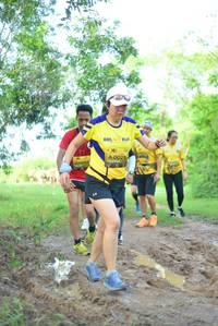 BIB: 0025
                            <button type="button" onclick="openModal(4966625)" class="btn btn-primary btn-sm float-right btn-popup" data-toggle="modal" data-target=".modal-high-quality">
                        <i class="fas fa-shopping-cart"></i> Add to Cart
                    </button>
                                            <button type="button" onclick="isThisMe(4966625, true)" class="btn btn-success btn-sm float-right btn-popup btn-isme hidden" data-toggle="tooltip" data-placement="bottom" title="นี่คือรูปของคุณใช่ไหม คลิกที่นี่เพื่อเอาเข้าอัลบั้ม">
                        <i class="fas fa-plus"></i> Add to album
                    </button>
                    <button type="button" onclick="isThisMe(4966625, false)" class="btn btn-warning btn-sm float-right btn-popup btn-isnotme hidden">
                        <i class="fas fa-ban"></i> Remove from album
                    </button>