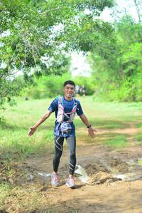 BIB: 
                            <button type="button" onclick="openModal(5026566)" class="btn btn-primary btn-sm float-right btn-popup" data-toggle="modal" data-target=".modal-high-quality">
                        <i class="fas fa-shopping-cart"></i> Add to Cart
                    </button>
                                            <button type="button" onclick="isThisMe(5026566, true)" class="btn btn-success btn-sm float-right btn-popup btn-isme hidden" data-toggle="tooltip" data-placement="bottom" title="นี่คือรูปของคุณใช่ไหม คลิกที่นี่เพื่อเอาเข้าอัลบั้ม">
                        <i class="fas fa-plus"></i> Add to album
                    </button>
                    <button type="button" onclick="isThisMe(5026566, false)" class="btn btn-warning btn-sm float-right btn-popup btn-isnotme hidden">
                        <i class="fas fa-ban"></i> Remove from album
                    </button>