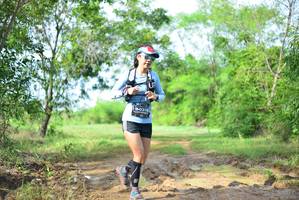 BIB: 0318
                            <button type="button" onclick="openModal(5007724)" class="btn btn-primary btn-sm float-right btn-popup" data-toggle="modal" data-target=".modal-high-quality">
                        <i class="fas fa-shopping-cart"></i> Add to Cart
                    </button>
                                            <button type="button" onclick="isThisMe(5007724, true)" class="btn btn-success btn-sm float-right btn-popup btn-isme hidden" data-toggle="tooltip" data-placement="bottom" title="นี่คือรูปของคุณใช่ไหม คลิกที่นี่เพื่อเอาเข้าอัลบั้ม">
                        <i class="fas fa-plus"></i> Add to album
                    </button>
                    <button type="button" onclick="isThisMe(5007724, false)" class="btn btn-warning btn-sm float-right btn-popup btn-isnotme hidden">
                        <i class="fas fa-ban"></i> Remove from album
                    </button>