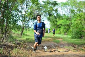 BIB: 024
                            <button type="button" onclick="openModal(5022466)" class="btn btn-primary btn-sm float-right btn-popup" data-toggle="modal" data-target=".modal-high-quality">
                        <i class="fas fa-shopping-cart"></i> Add to Cart
                    </button>
                                            <button type="button" onclick="isThisMe(5022466, true)" class="btn btn-success btn-sm float-right btn-popup btn-isme hidden" data-toggle="tooltip" data-placement="bottom" title="นี่คือรูปของคุณใช่ไหม คลิกที่นี่เพื่อเอาเข้าอัลบั้ม">
                        <i class="fas fa-plus"></i> Add to album
                    </button>
                    <button type="button" onclick="isThisMe(5022466, false)" class="btn btn-warning btn-sm float-right btn-popup btn-isnotme hidden">
                        <i class="fas fa-ban"></i> Remove from album
                    </button>