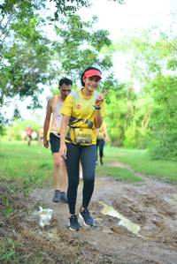 BIB: 0218
                            <button type="button" onclick="openModal(4966744)" class="btn btn-primary btn-sm float-right btn-popup" data-toggle="modal" data-target=".modal-high-quality">
                        <i class="fas fa-shopping-cart"></i> Add to Cart
                    </button>
                                            <button type="button" onclick="isThisMe(4966744, true)" class="btn btn-success btn-sm float-right btn-popup btn-isme hidden" data-toggle="tooltip" data-placement="bottom" title="นี่คือรูปของคุณใช่ไหม คลิกที่นี่เพื่อเอาเข้าอัลบั้ม">
                        <i class="fas fa-plus"></i> Add to album
                    </button>
                    <button type="button" onclick="isThisMe(4966744, false)" class="btn btn-warning btn-sm float-right btn-popup btn-isnotme hidden">
                        <i class="fas fa-ban"></i> Remove from album
                    </button>