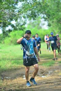 BIB: 
                            <button type="button" onclick="openModal(5030502)" class="btn btn-primary btn-sm float-right btn-popup" data-toggle="modal" data-target=".modal-high-quality">
                        <i class="fas fa-shopping-cart"></i> Add to Cart
                    </button>
                                            <button type="button" onclick="isThisMe(5030502, true)" class="btn btn-success btn-sm float-right btn-popup btn-isme hidden" data-toggle="tooltip" data-placement="bottom" title="นี่คือรูปของคุณใช่ไหม คลิกที่นี่เพื่อเอาเข้าอัลบั้ม">
                        <i class="fas fa-plus"></i> Add to album
                    </button>
                    <button type="button" onclick="isThisMe(5030502, false)" class="btn btn-warning btn-sm float-right btn-popup btn-isnotme hidden">
                        <i class="fas fa-ban"></i> Remove from album
                    </button>