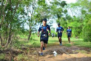 BIB: 
                            <button type="button" onclick="openModal(5007747)" class="btn btn-primary btn-sm float-right btn-popup" data-toggle="modal" data-target=".modal-high-quality">
                        <i class="fas fa-shopping-cart"></i> Add to Cart
                    </button>
                                            <button type="button" onclick="isThisMe(5007747, true)" class="btn btn-success btn-sm float-right btn-popup btn-isme hidden" data-toggle="tooltip" data-placement="bottom" title="นี่คือรูปของคุณใช่ไหม คลิกที่นี่เพื่อเอาเข้าอัลบั้ม">
                        <i class="fas fa-plus"></i> Add to album
                    </button>
                    <button type="button" onclick="isThisMe(5007747, false)" class="btn btn-warning btn-sm float-right btn-popup btn-isnotme hidden">
                        <i class="fas fa-ban"></i> Remove from album
                    </button>