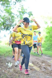 BIB: 0314, 
                            <button type="button" onclick="openModal(4966513)" class="btn btn-primary btn-sm float-right btn-popup" data-toggle="modal" data-target=".modal-high-quality">
                        <i class="fas fa-shopping-cart"></i> Add to Cart
                    </button>
                                            <button type="button" onclick="isThisMe(4966513, true)" class="btn btn-success btn-sm float-right btn-popup btn-isme hidden" data-toggle="tooltip" data-placement="bottom" title="นี่คือรูปของคุณใช่ไหม คลิกที่นี่เพื่อเอาเข้าอัลบั้ม">
                        <i class="fas fa-plus"></i> Add to album
                    </button>
                    <button type="button" onclick="isThisMe(4966513, false)" class="btn btn-warning btn-sm float-right btn-popup btn-isnotme hidden">
                        <i class="fas fa-ban"></i> Remove from album
                    </button>