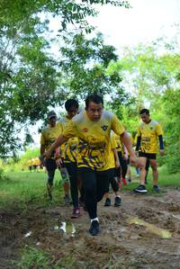 BIB: 
                            <button type="button" onclick="openModal(4944744)" class="btn btn-primary btn-sm float-right btn-popup" data-toggle="modal" data-target=".modal-high-quality">
                        <i class="fas fa-shopping-cart"></i> Add to Cart
                    </button>
                                            <button type="button" onclick="isThisMe(4944744, true)" class="btn btn-success btn-sm float-right btn-popup btn-isme hidden" data-toggle="tooltip" data-placement="bottom" title="นี่คือรูปของคุณใช่ไหม คลิกที่นี่เพื่อเอาเข้าอัลบั้ม">
                        <i class="fas fa-plus"></i> Add to album
                    </button>
                    <button type="button" onclick="isThisMe(4944744, false)" class="btn btn-warning btn-sm float-right btn-popup btn-isnotme hidden">
                        <i class="fas fa-ban"></i> Remove from album
                    </button>