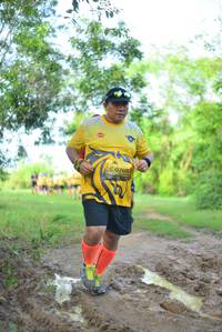 BIB: 0705, 
                            <button type="button" onclick="openModal(4980849)" class="btn btn-primary btn-sm float-right btn-popup" data-toggle="modal" data-target=".modal-high-quality">
                        <i class="fas fa-shopping-cart"></i> Add to Cart
                    </button>
                                            <button type="button" onclick="isThisMe(4980849, true)" class="btn btn-success btn-sm float-right btn-popup btn-isme hidden" data-toggle="tooltip" data-placement="bottom" title="นี่คือรูปของคุณใช่ไหม คลิกที่นี่เพื่อเอาเข้าอัลบั้ม">
                        <i class="fas fa-plus"></i> Add to album
                    </button>
                    <button type="button" onclick="isThisMe(4980849, false)" class="btn btn-warning btn-sm float-right btn-popup btn-isnotme hidden">
                        <i class="fas fa-ban"></i> Remove from album
                    </button>